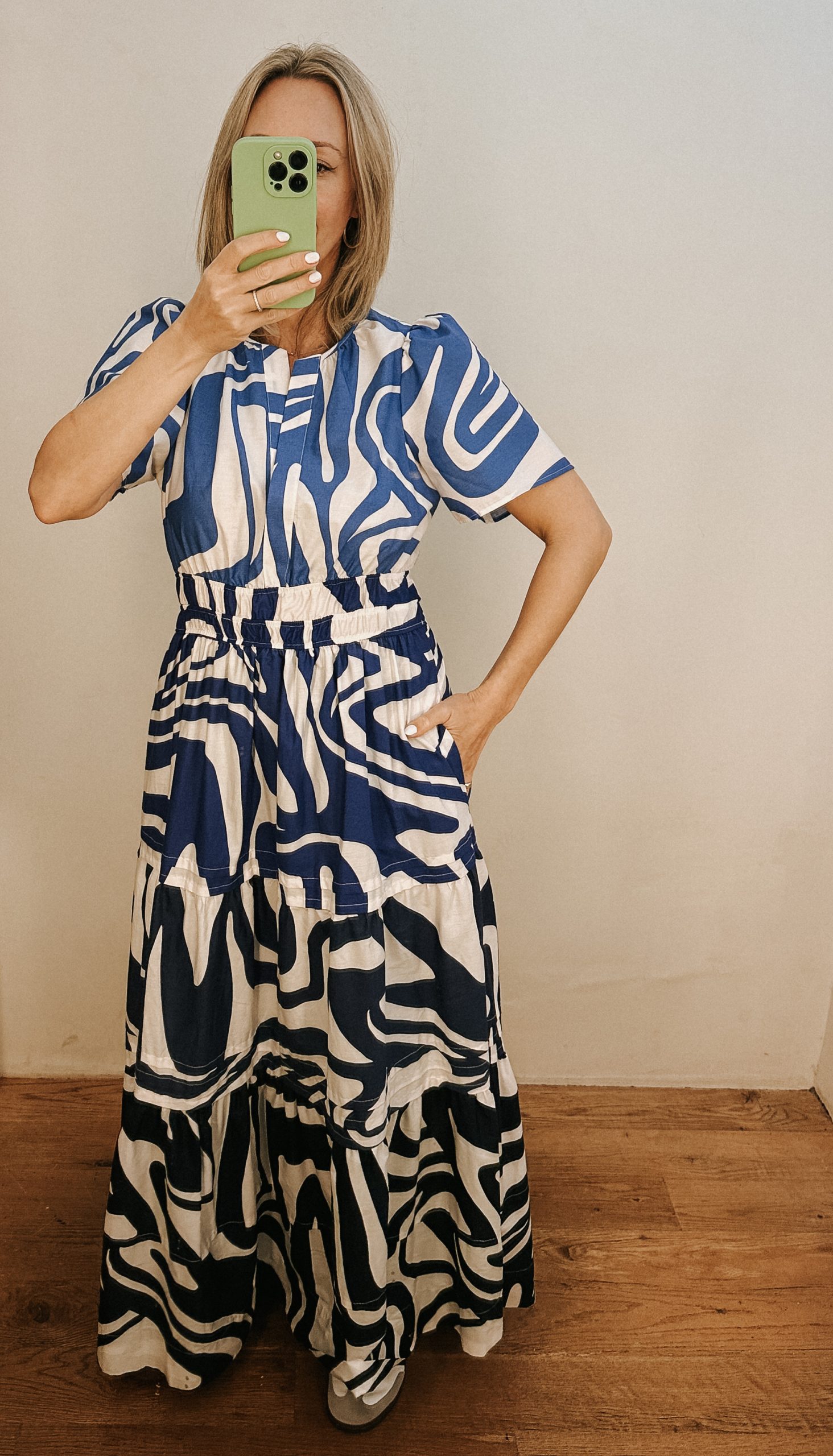 Cute Maxi Dresses for Summer Long Dresses for Women Besos Alina